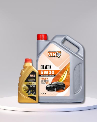 Viim Lubricants indias leading lubricant manufacturer